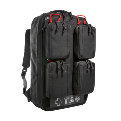 TT Medic Mascal Pack batoh prvej pomoci