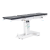 Operačný stôl SU-02