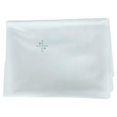 PVC podložka 80x130 cm, 1 ks