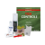 Set na kliešte SPC-001