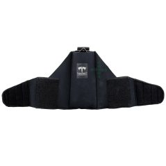 Lekársky taktický set Medical Kit TacMed™ 2.GEN