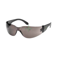 Active VISION V116 Ochranné brýle, kouřové
