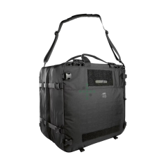 TT Medic transportný box military