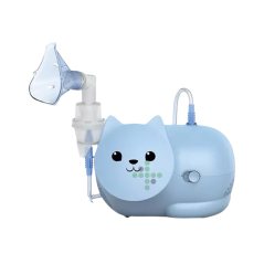 Inhalator OMRON Nami Cat C303