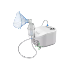 Inhalátor OMRON C101 Essential