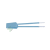 Uchwyt kaniuli tracheostomijnej, 475 mm