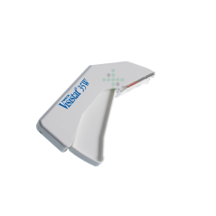 VISISTAT 35 Zošívačka na kožu - kožný stapler