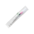 Strzykawka insulinowa 1 ml 29G, odłączana igła