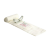 Israeli Bandage FCP06, 6" tlakový obväz