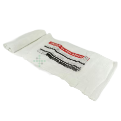 Israeli Emergency Bandage FCP-10T, tlakový obväz