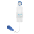 Pretlaková infúzna manžeta Infusor 500 ml