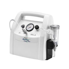 Profesionální rozprašovač FLAEM AirPro 3000 Plus