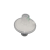 Bakteriálny filter