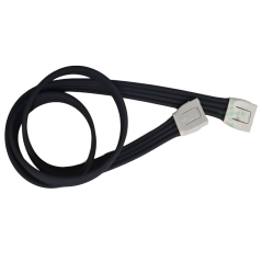 Predĺžovacia PVC hadica 300 cm - pre SCD600
