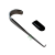 TacMed™ Tracheal Hook - tracheálny hák