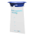 Sáček na zvratky 1500ml + gelová vložka - 1 ks