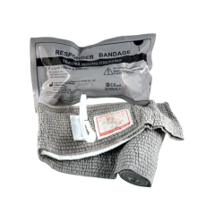 FARETEC Israeli bandage 6" izraelský tlakový obväz