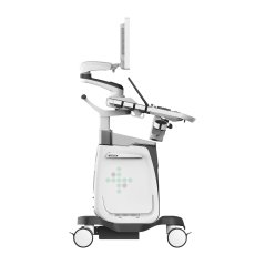 Ultrazvukový prístroj SonoScape P40 Elite
