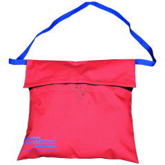Walizka transportowa UltraSac dla UltraSaver