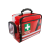 Taška prvej pomoci - FirstAid Bag