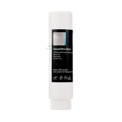 ULTRAGEL SONO vyšetřovací gel AquaUltra Basic 260g