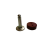Magnetický kľúč BCF4401 k fixáciám
