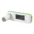 Spirobank II BASIC prenosný spirometer