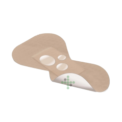 Plaster na palec AQUATIC, 50 sztuk