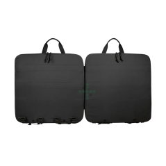 TT Medic transportný box military