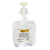 Woda sterylna AQUAPAK - 340 ml
