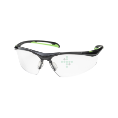 Ochranné brýle Active VISION V630 - čiré