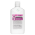 Roztwór do dezynfekcji rąk CHIRODERM 500 ml