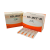 Strzykawka insulinowa 0,5 ml G29, z igłą, 100 szt.
