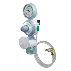 AEROsuc® Regulator ssania próżniowego, warianty