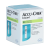 Accu-Chek Instant Blood Test Strips, 50 szt.