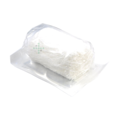 Kerlix 11,4 cm x 3,7 m vysoce absorpční gázový obvaz