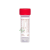 Skúmavka na moč a sputum 30 ml, sterilná