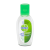 Dettol antibakteriálny gél na ruky 50 ml