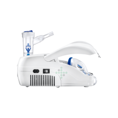 FLAEM AeroFlaem inhalátor