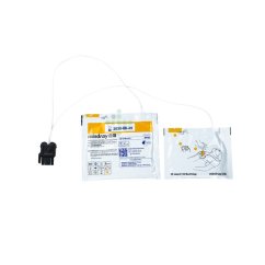 Elektrody defibrylacyjne MINDRAY do BeneHeart L1