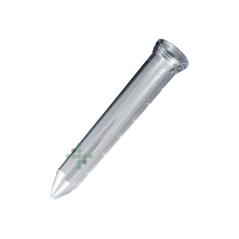 Zkumavka na moč 12 ml, nesterilní