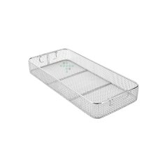 Kôš pre sterilizačný kontajner 1/1, viac veľkostí