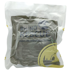 Uniwersalne nosze ratownicze Rhino Rescue Litter