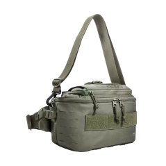 TT Medic IRR ľadvinka prvej pomoci military