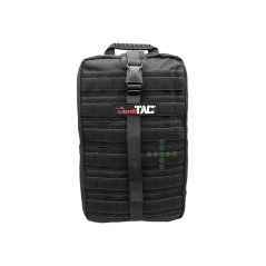 MediTac Large Hawk Bag - taktyczna torba urazowa