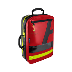 Záchranársky batoh MEDpack SEG, viac farieb