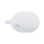 Zbiornik PVC do zestawu resuscytacyjnego 2500 ml