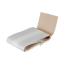 Mediplast textilná náplasť 6 cm x 1 m