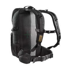 TT Modular Combat Pack modulárny taktický batoh