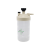Zvlhčovač vzduchu 350 ml, prietok 6-15 l/min